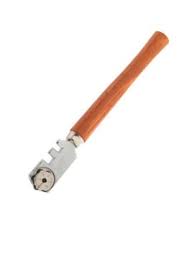 JOBO CAM ELMAS  PK:12